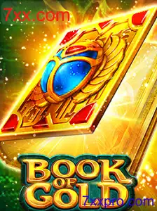 BookofGold