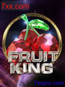 FruitKing