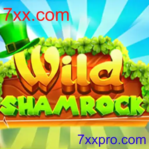 WildShamrock
